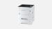 KYOCERA ECOSYS P3155dn 1200 x 1200 DPI A4