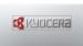 KYOCERA ECOSYS P3155dn 1200 x 1200 DPI A4