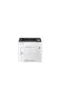 KYOCERA ECOSYS P3155dn 1200 x 1200 DPI A4