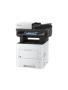 KYOCERA ECOSYS M3655idn Laser A4 1200 x 1200 DPI 55 ppm