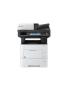 KYOCERA ECOSYS M3655idn Laser A4 1200 x 1200 DPI 55 ppm