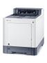 KYOCERA ECOSYS P6235cdn Color 1200 x 1200 DPI A4