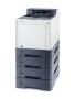 KYOCERA ECOSYS P6235cdn Color 1200 x 1200 DPI A4