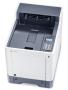 KYOCERA ECOSYS P6235cdn Color 1200 x 1200 DPI A4