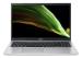 Acer Aspire 3 A315-58-52YL Computadora portátil 39.6 cm (15.6") Full HD Intel® Core™ i5 i5-1135G
