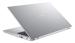 Acer Aspire 3 A315-58-52YL Computadora portátil 39.6 cm (15.6") Full HD Intel® Core™ i5 i5-1135G