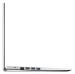 Acer Aspire 3 A315-58-52YL Computadora portátil 39.6 cm (15.6") Full HD Intel® Core™ i5 i5-1135G