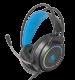 Audífonos Headset Gaming NECNON Modelo NBHG-KIMERA HI-FI - SuperBass