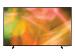 Samsung Series 8 UN43AU8000 109.2 cm (43") 4K Ultra HD Smart TV Wifi Negro