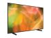 Samsung Series 8 UN43AU8000 109.2 cm (43") 4K Ultra HD Smart TV Wifi Negro