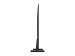 Samsung Series 8 UN43AU8000 109.2 cm (43") 4K Ultra HD Smart TV Wifi Negro