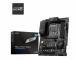 MSI PRO Z790-P DDR4 placa base Intel Z790 LGA 1700 ATX