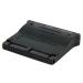 StarTech.com Convertidor Adaptador IDE ATA a SATA Bidireccional