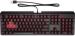 HP Teclado OMEN by Encoder