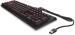 HP Teclado OMEN by Encoder