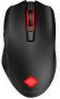 HP Mouse Omen Vector Inalámbrico
