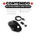 HP Mouse Omen Vector Inalámbrico