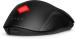 HP Mouse Omen Vector Inalámbrico