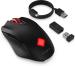 HP Mouse Omen Vector Inalámbrico