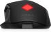 HP Mouse Omen Vector Inalámbrico