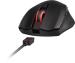 HP Mouse Omen Vector Inalámbrico