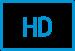 HP 14-dq2521la Computadora portátil 35.6 cm (14") HD Intel® Core™ i3 i3-1115G4 8 GB DDR4-SDRAM 2