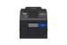 Epson C31CH76101 impresora de etiquetas Inyección de tinta Color 1200 x 1200 DPI 127 mm/seg Alámbr