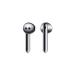 Huawei FreeBuds 4 Auriculares True Wireless Stereo (TWS) Intra auditivo Llamadas/Música Bluetooth P