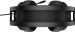 HP Pavilion Gaming Auriculares para juegos Pavilion 600