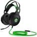 HP Pavilion Gaming Auriculares para juegos Pavilion 600