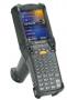 Zebra MC9190-G