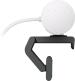 Logitech Brio 500 cámara web 4 MP 1920 x 1080 Pixeles USB-C Blanco