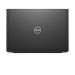 DELL Latitude 3420 Computadora portátil 35.6 cm (14") HD Intel® Core™ i5 i5-1135G7 8 GB DDR4-SDR