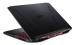 Acer Nitro 5 AN515-57-721J Computadora portátil 39.6 cm (15.6") Full HD Intel® Core™ i7 i7-11800