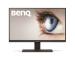 BenQ BL2780 LED display 68.6 cm (27") 1920 x 1080 Pixeles Full HD Negro