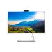Lenovo IdeaCentre 3 AMD Ryzen™ 5 60.5 cm (23.8") 1920 x 1080 Pixeles Pantalla táctil 8 GB DDR4-SD