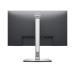DELL P Series P2422H LED display 60.5 cm (23.8") 1920 x 1080 Pixeles Full HD LCD Negro