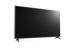 LG 43UQ751C Televisor 109.2 cm (43") 4K Ultra HD Smart TV Negro