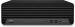 HP EliteDesk 800 G6 SFF Intel® Core™ i5 i5-10500 8 GB DDR4-SDRAM 512 GB SSD Windows 10 Pro PC Neg
