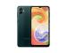 Samsung Galaxy A04 16.5 cm (6.5") Ranura híbrida Dual SIM 4G USB Tipo C 4 GB 128 GB 5000 mAh Verde