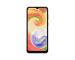 Samsung Galaxy A04 16.5 cm (6.5") Ranura híbrida Dual SIM 4G USB Tipo C 4 GB 128 GB 5000 mAh Verde