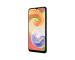 Samsung Galaxy A04 16.5 cm (6.5") Ranura híbrida Dual SIM 4G USB Tipo C 4 GB 128 GB 5000 mAh Verde
