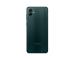 Samsung Galaxy A04 16.5 cm (6.5") Ranura híbrida Dual SIM 4G USB Tipo C 4 GB 128 GB 5000 mAh Verde