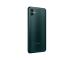 Samsung Galaxy A04 16.5 cm (6.5") Ranura híbrida Dual SIM 4G USB Tipo C 4 GB 128 GB 5000 mAh Verde