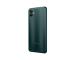 Samsung Galaxy A04 16.5 cm (6.5") Ranura híbrida Dual SIM 4G USB Tipo C 4 GB 128 GB 5000 mAh Verde