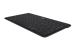 Logitech Keys-To-Go Negro Bluetooth