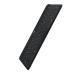 Logitech Keys-To-Go Negro Bluetooth