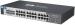 Hewlett Packard Enterprise V V1410-24G