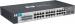 Hewlett Packard Enterprise V V1410-24G