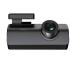 Hikvision AE-DC2018-K2 cámara de salpicadero Full HD Wifi USB Negro